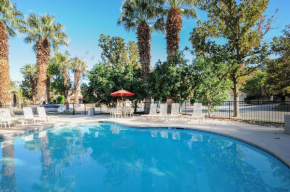 Tranquil Oasis - Permit #999